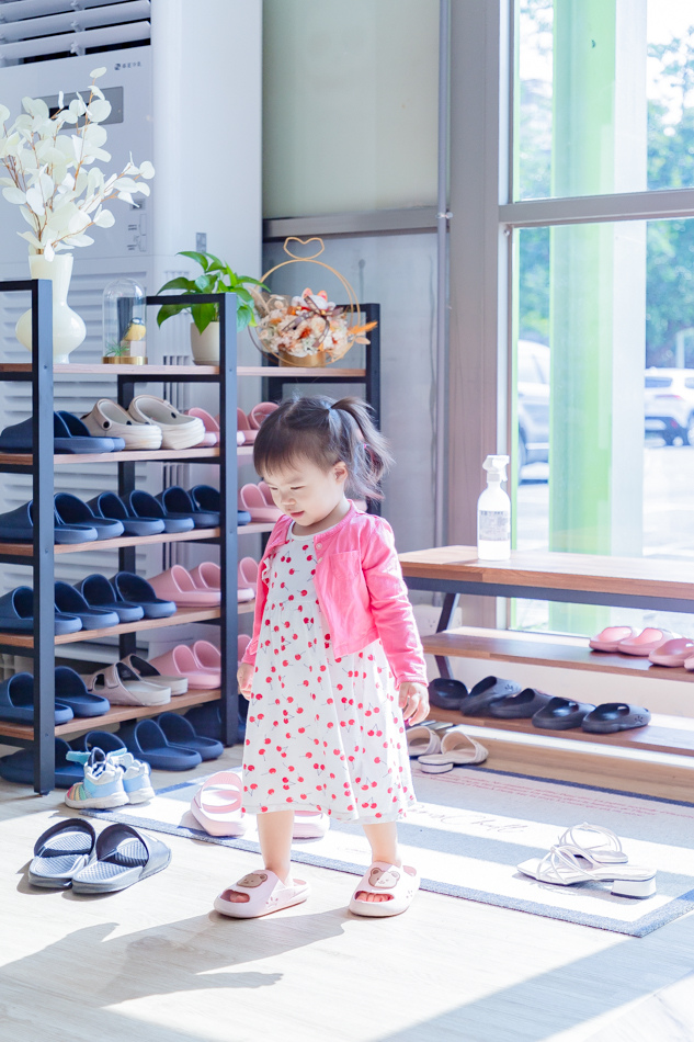 惦惦睏床品、沙發專賣店 (71).jpg