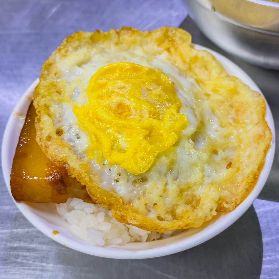 岡山美食 - 李賀什菜 (3).jpg