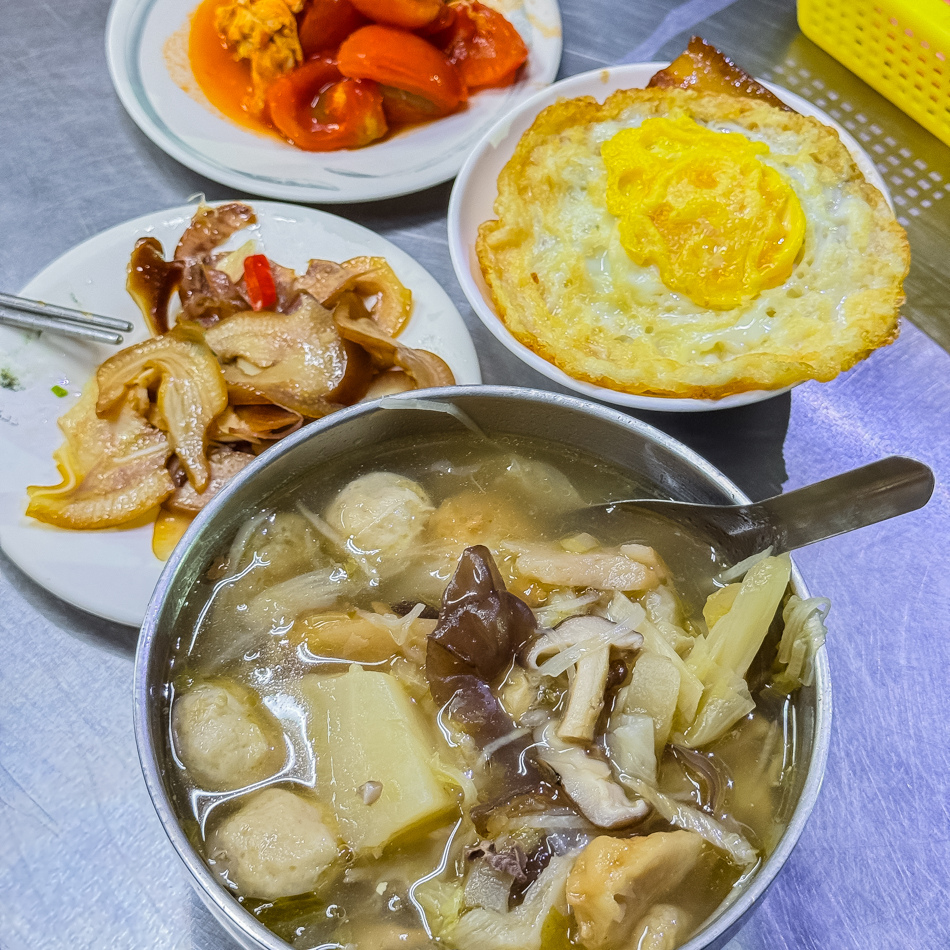 岡山美食 - 李賀什菜 (6).jpg