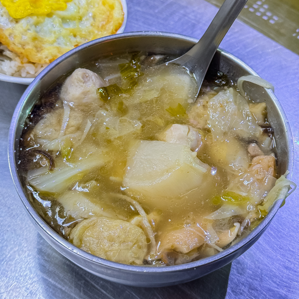 岡山美食 - 李賀什菜 (5).jpg