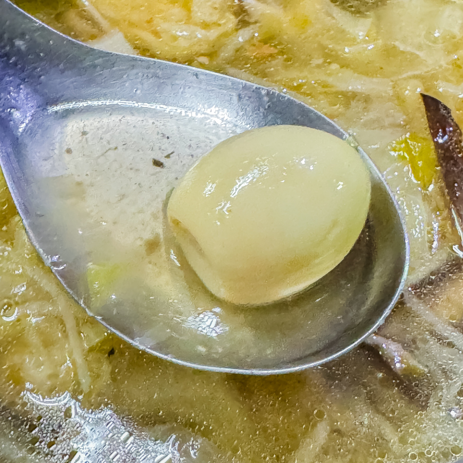 岡山美食 - 李賀什菜 (8).jpg