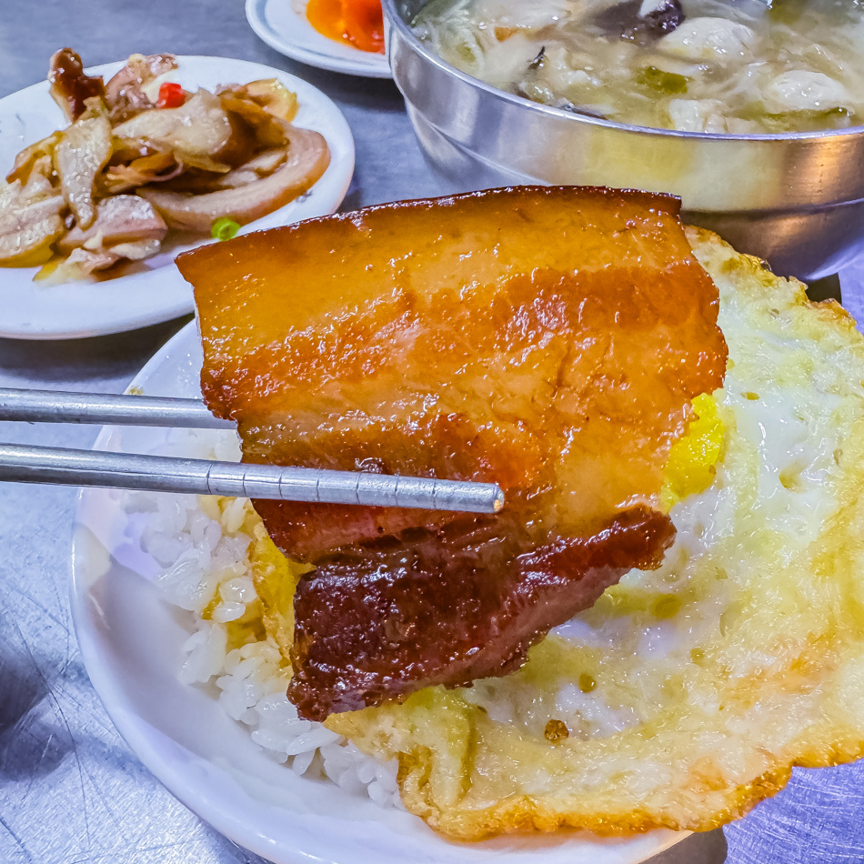 岡山美食 - 李賀什菜 (7).jpg