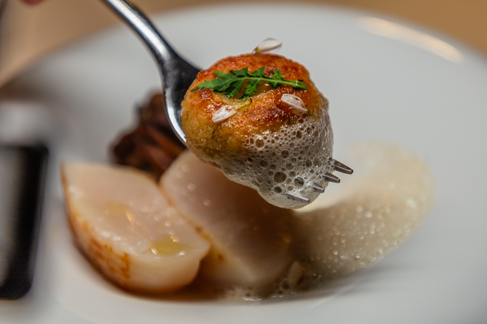 承億酒店 Papillon × Pasta & Co. 《七魚盛宴》 (26).jpg
