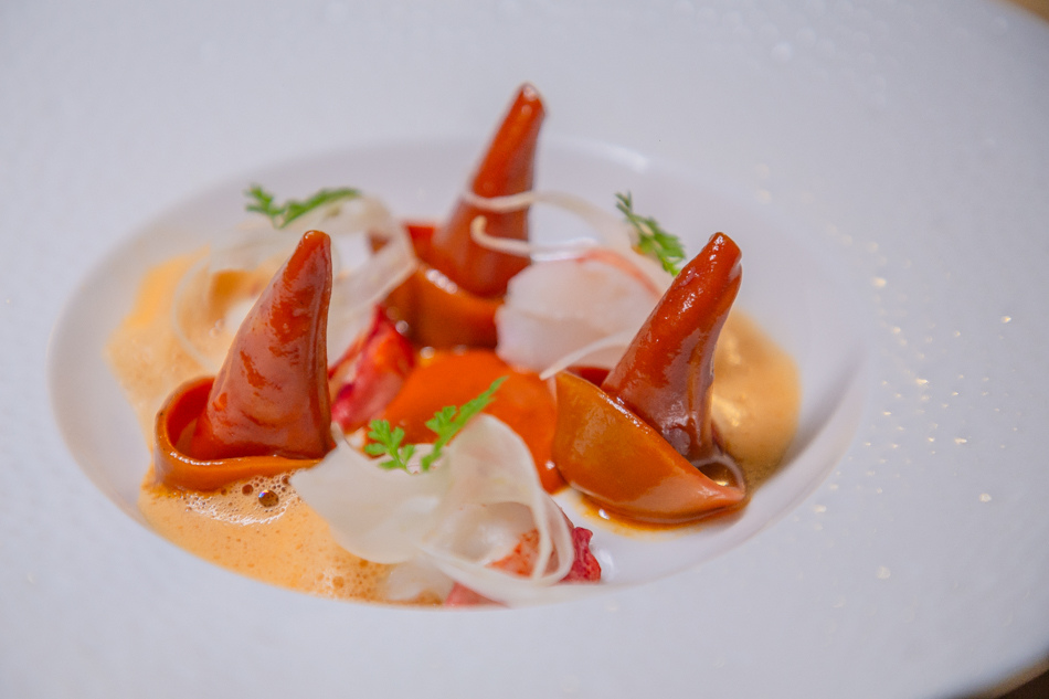 承億酒店 Papillon × Pasta & Co. 《七魚盛宴》 (31).jpg