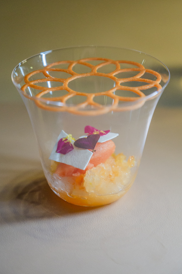 承億酒店 Papillon × Pasta & Co. 《七魚盛宴》 (41).jpg