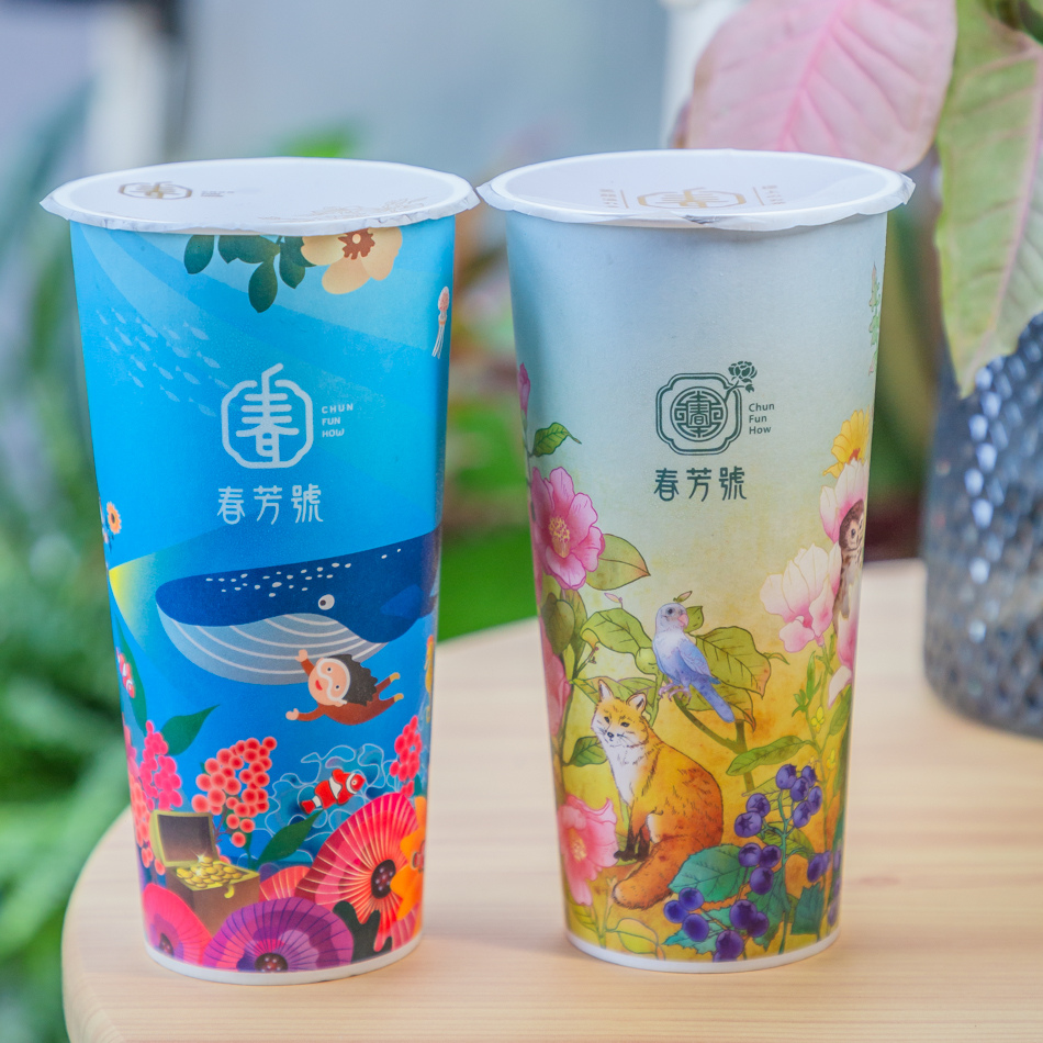 春芳mini-屏東廣東店 (15).jpg