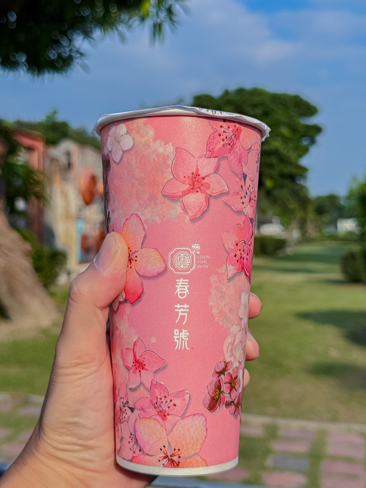 春芳mini-屏東廣東店 (31).jpg