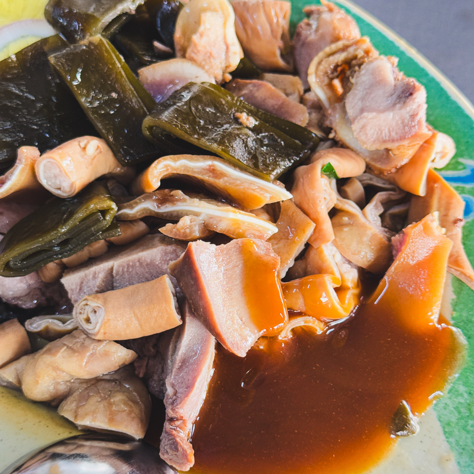 高雄美食-哈爾濱街陽春麵飯 (7).jpg