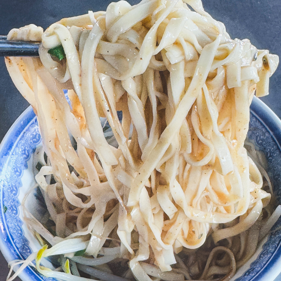 高雄美食-哈爾濱街陽春麵飯 (9).jpg