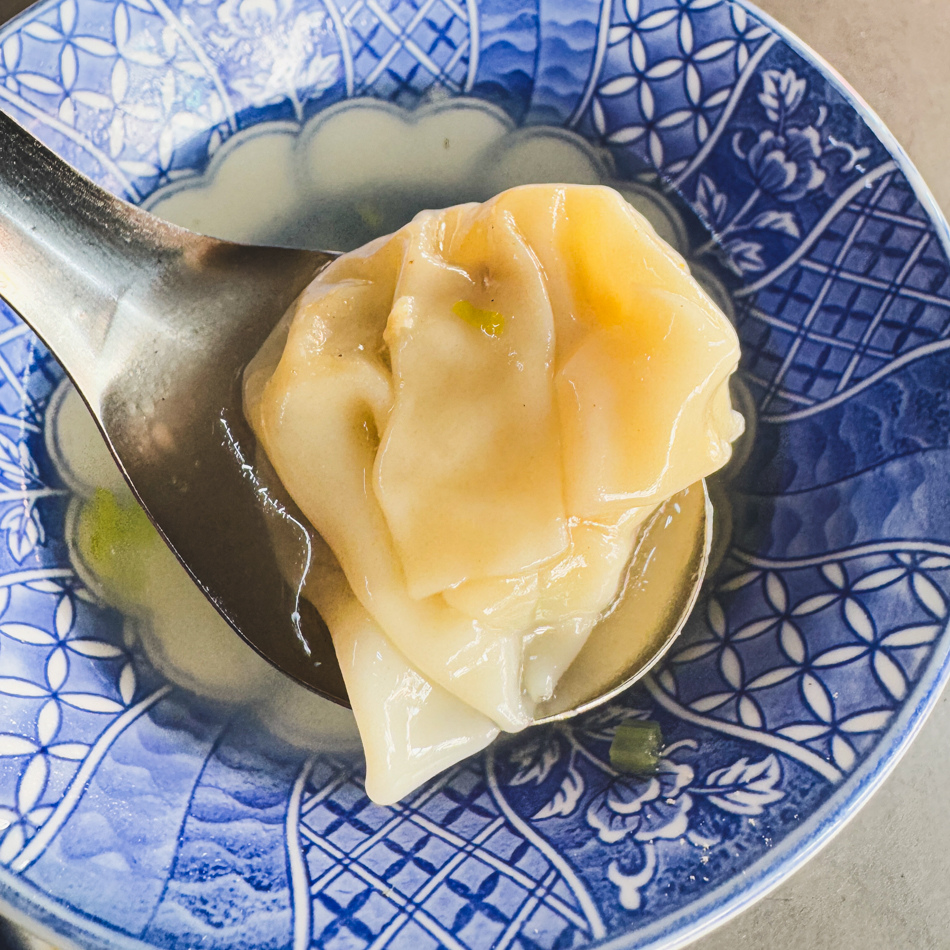 高雄美食-哈爾濱街陽春麵飯 (13).jpg