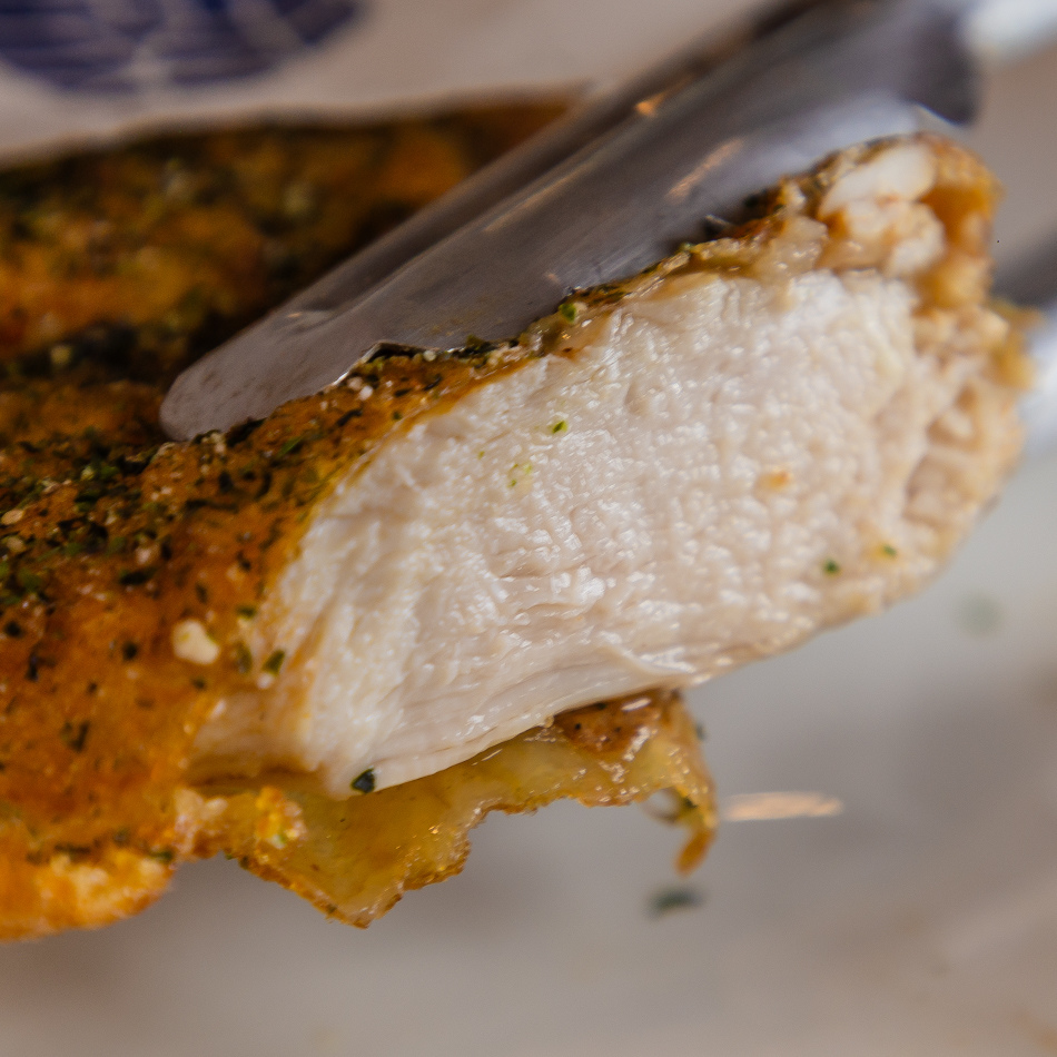 楠梓美食 - 騰之雞排專門店 (21).jpg