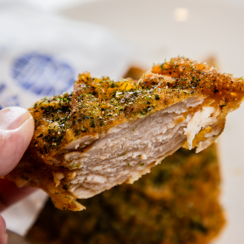 楠梓美食 - 騰之雞排專門店 (24).jpg