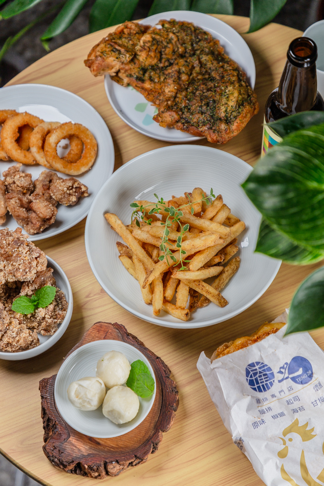 楠梓美食 - 騰之雞排專門店 (41).jpg