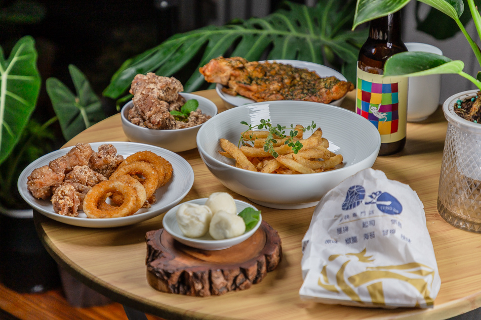 楠梓美食 - 騰之雞排專門店 (48).jpg