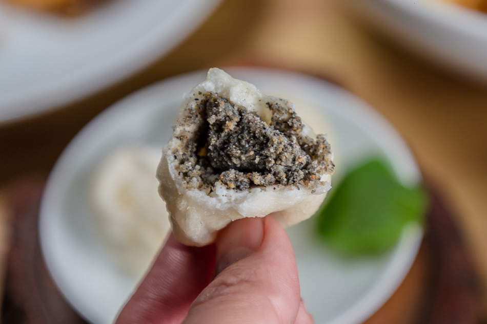 楠梓美食 - 騰之雞排專門店 (54).jpg