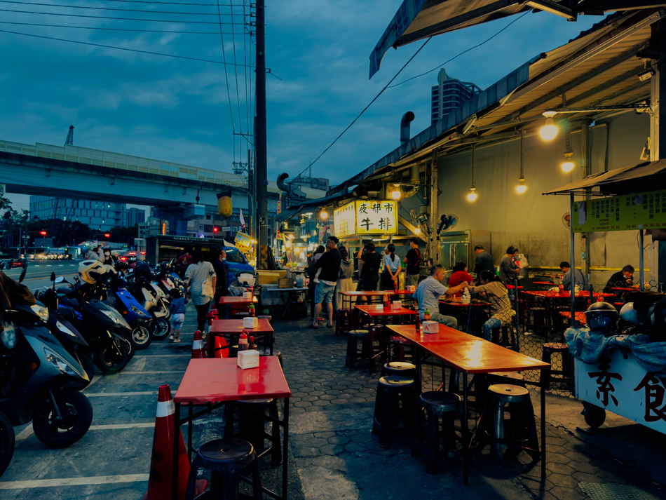 後勁夜市 (2).jpg
