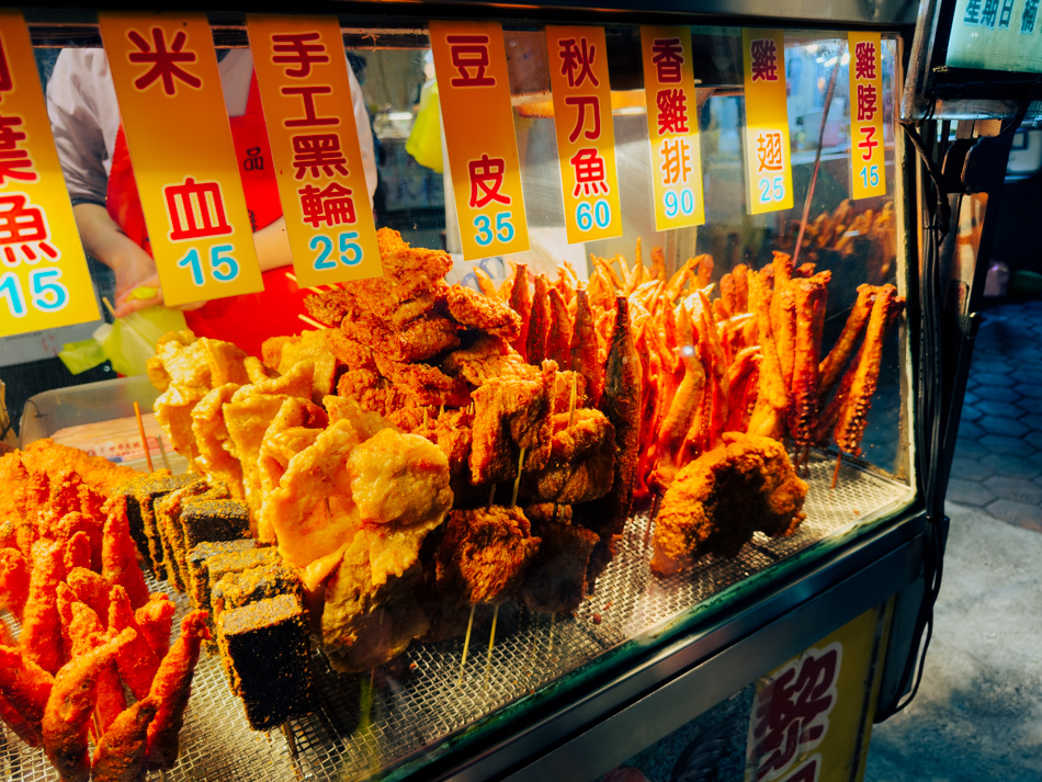 後勁夜市 (16).jpg