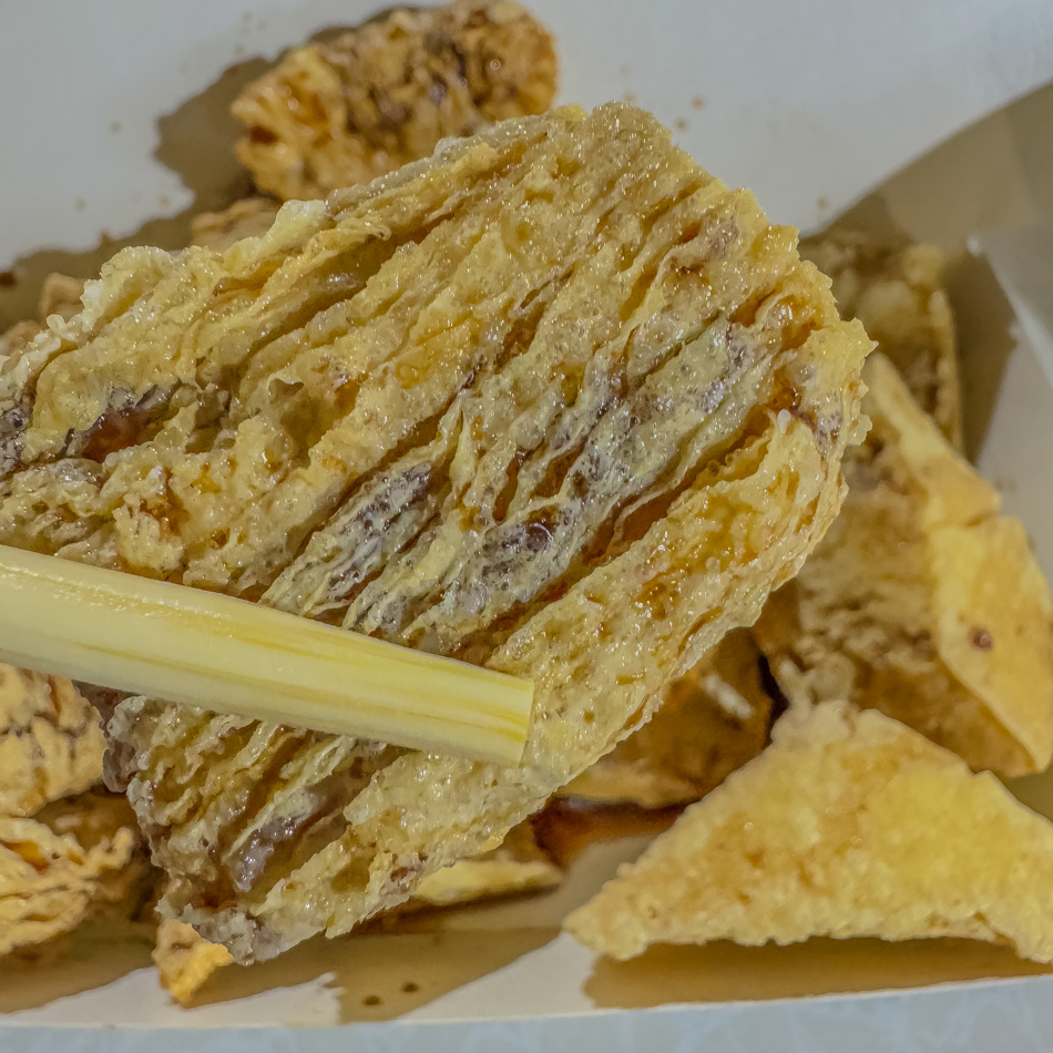 後勁夜市 (27)後勁夜市 (17)高樹臭豆腐 後勁夜市 (27)後勁夜市 (17)高樹臭豆腐