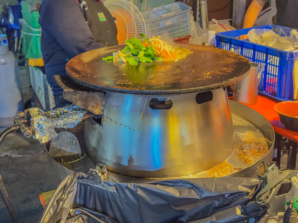 後勁夜市 (36).jpg