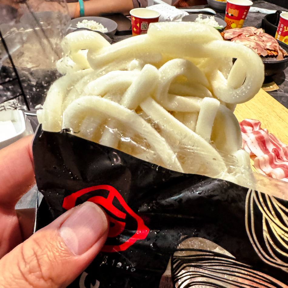 五鮮級鍋物 岡山旗艦店 (11).jpg