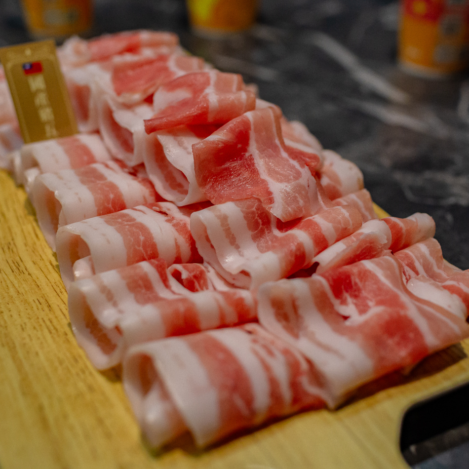 五鮮級鍋物 岡山旗艦店 (5).jpg