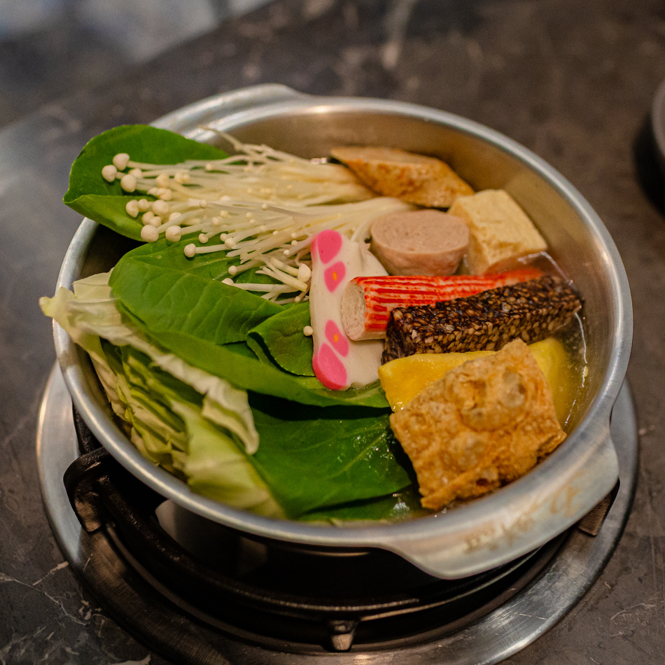 五鮮級鍋物 岡山旗艦店 (4).jpg