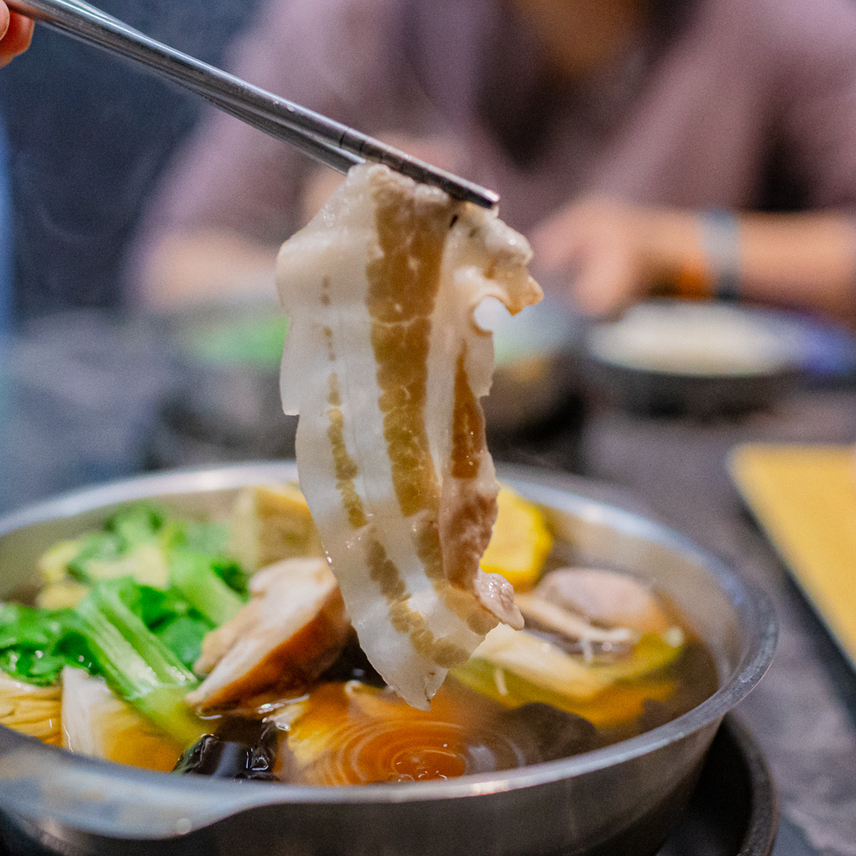 五鮮級鍋物 岡山旗艦店 (6).jpg