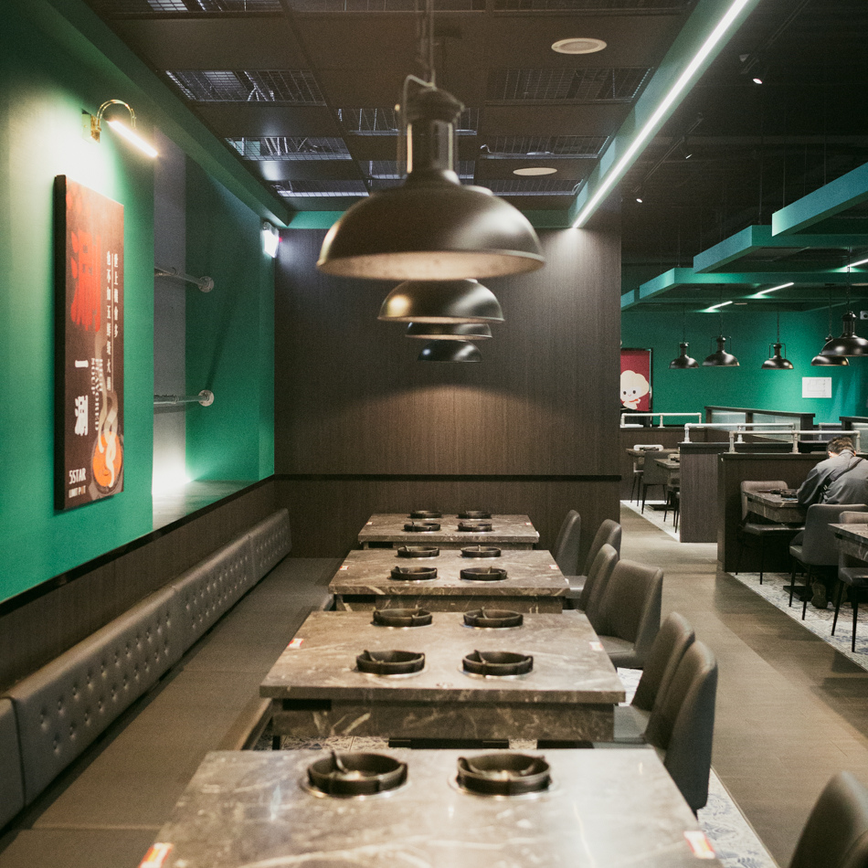 五鮮級鍋物 岡山旗艦店 (3).jpg