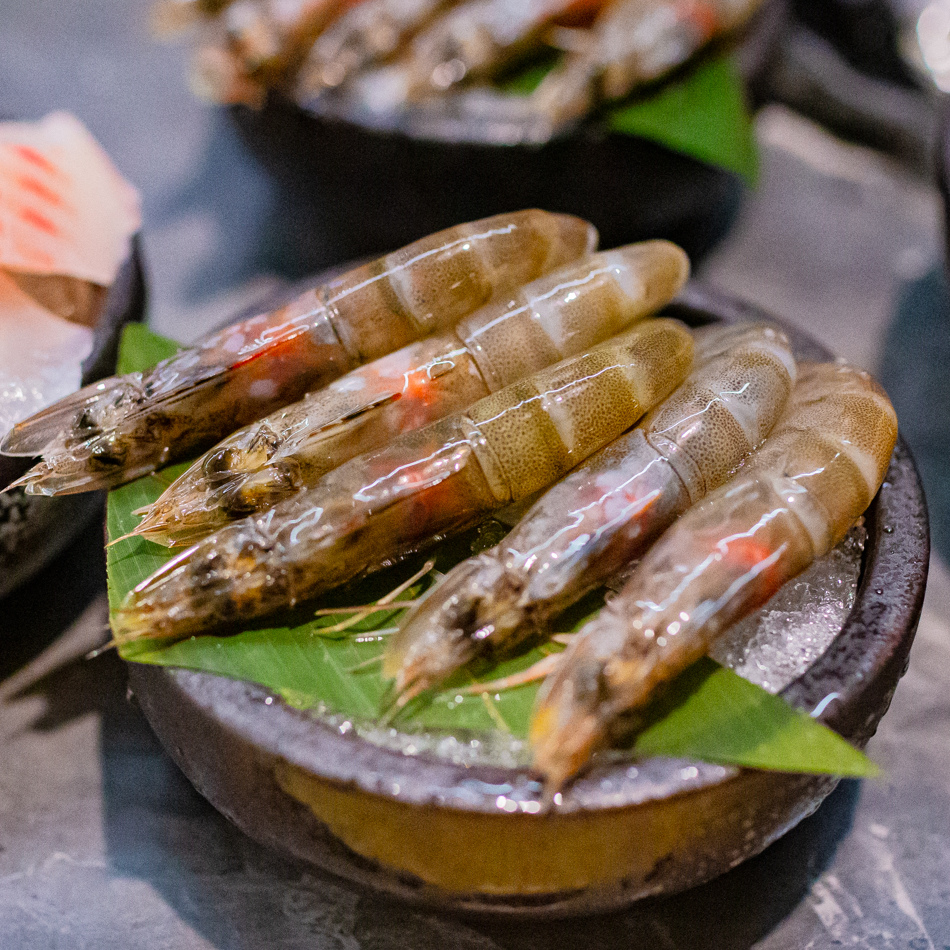 五鮮級鍋物 岡山旗艦店 (7).jpg