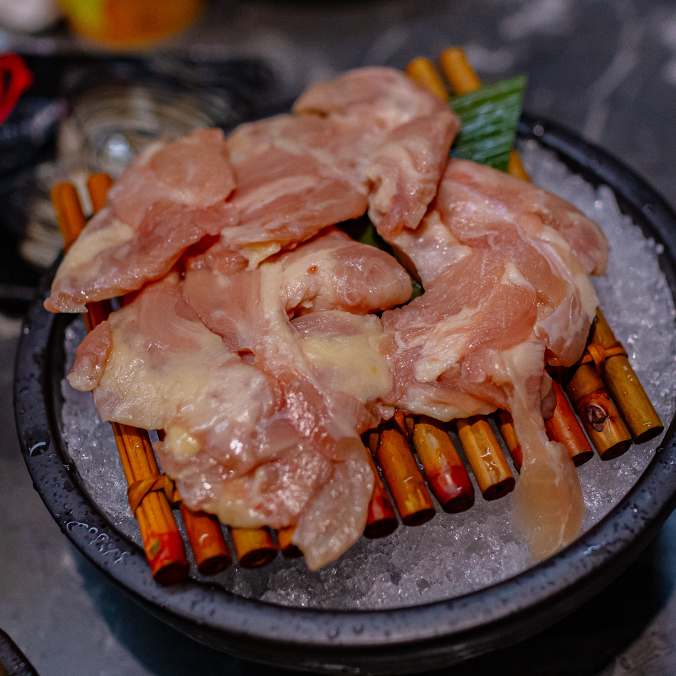 五鮮級鍋物 岡山旗艦店 (8).jpg