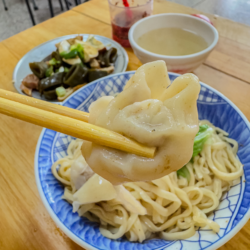 岡山美食 - 無名自製手工麵 (10).jpg