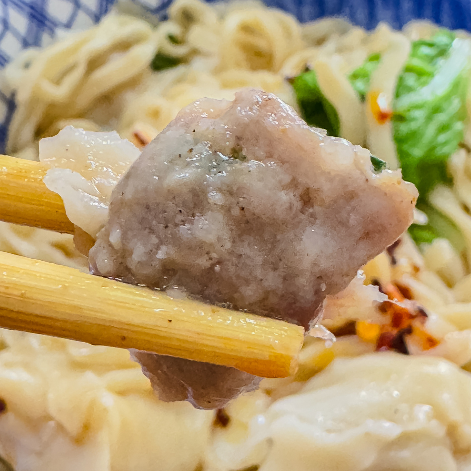岡山美食 - 無名自製手工麵 (12).jpg