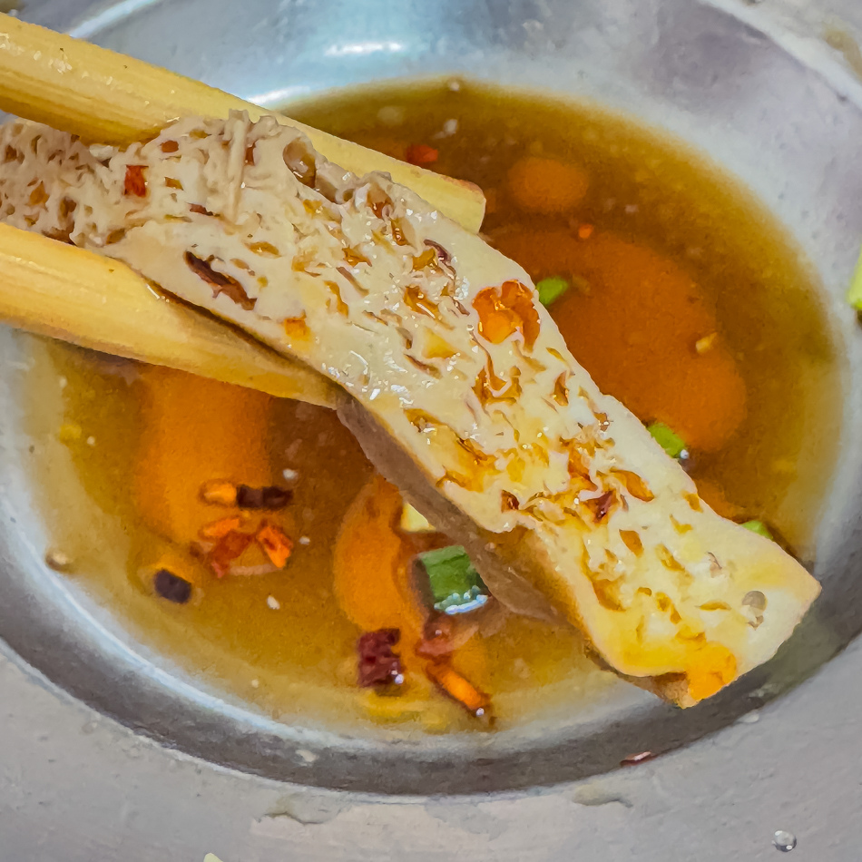 岡山美食 - 無名自製手工麵 (13).jpg