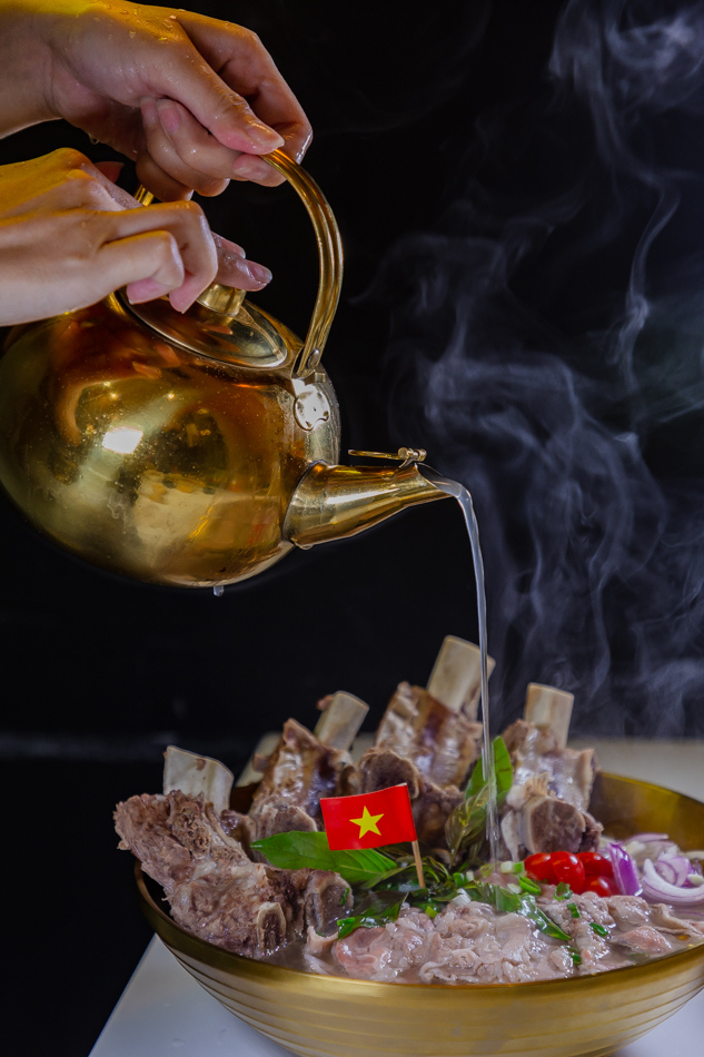 鹽埕美食 - 越龍門 (17).jpg
