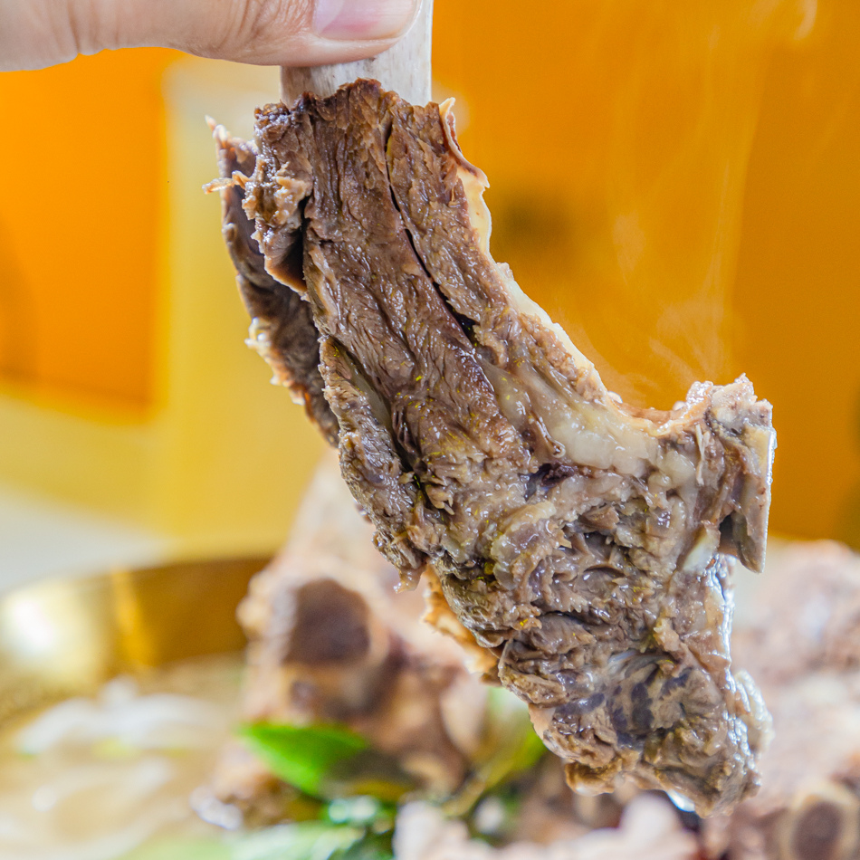 鹽埕美食 - 越龍門 (20).jpg