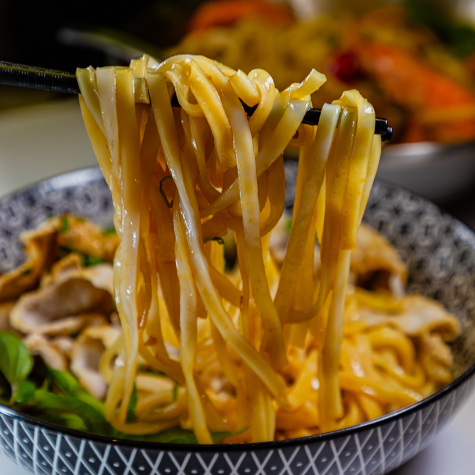 鹽埕美食 - 越龍門 (22).jpg