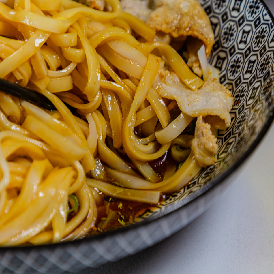 鹽埕美食 - 越龍門 (23).jpg