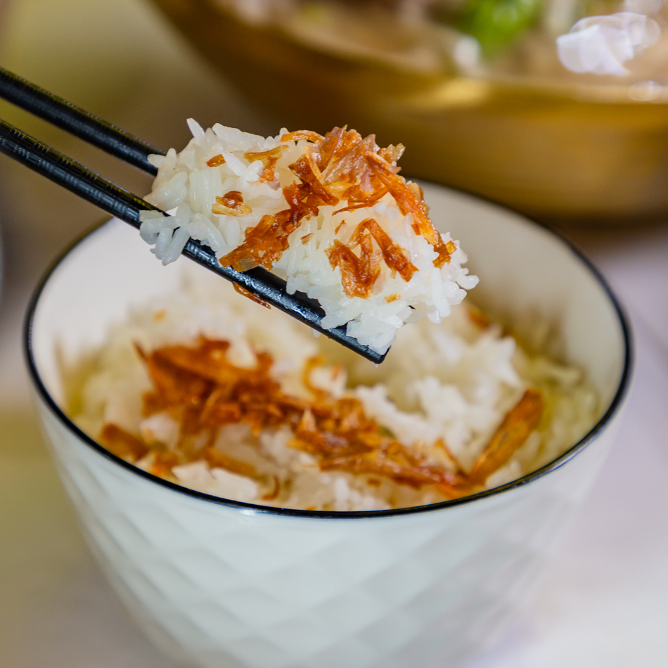 鹽埕美食 - 越龍門 (26).jpg