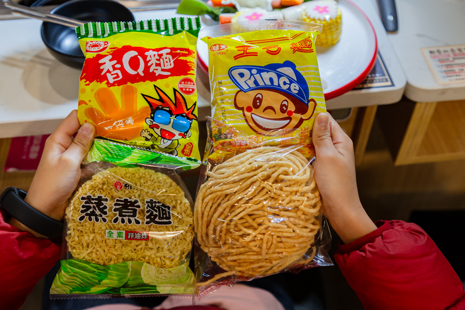 蓁伙烤plus+義大店 (10).jpg