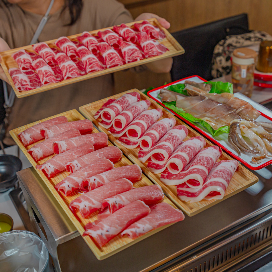 蓁伙烤plus+義大店 (14).jpg