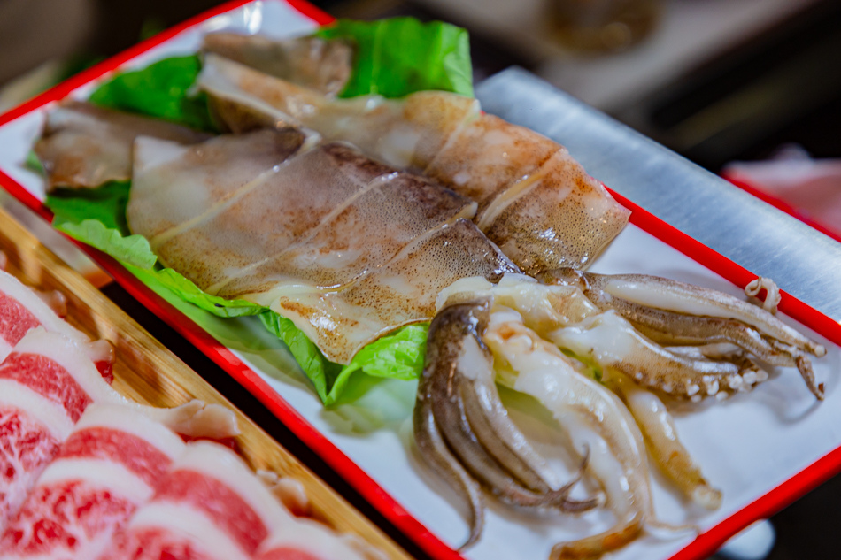 蓁伙烤plus+義大店 (21).jpg