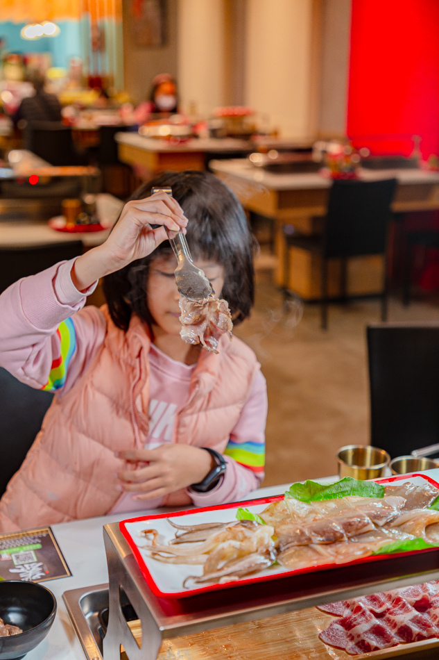 蓁伙烤plus+義大店 (38).jpg