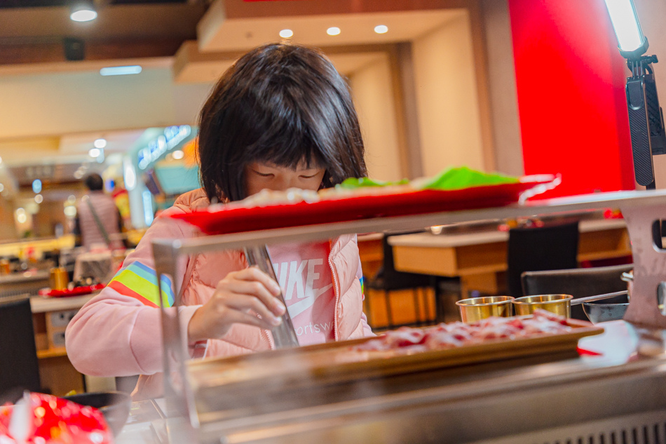 蓁伙烤plus+義大店 (36).jpg