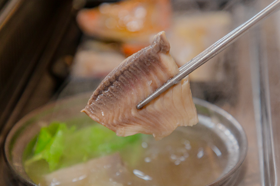 蓁伙烤plus+義大店 (51).jpg