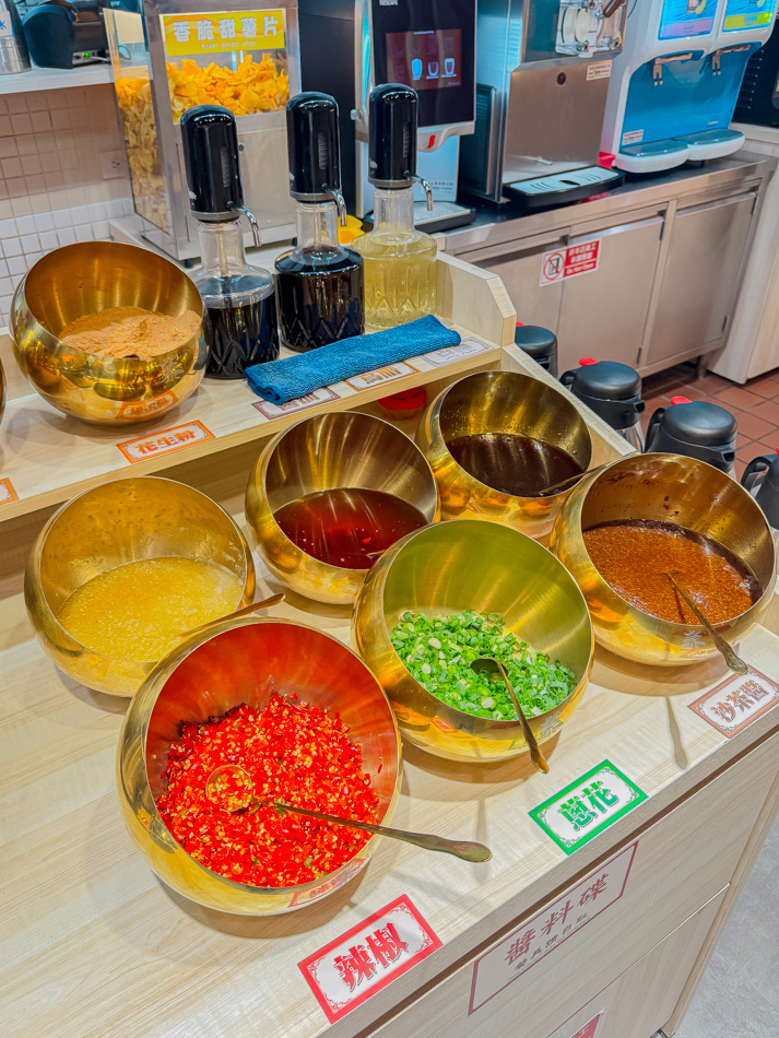 蓁伙烤plus+義大店 (6).jpg