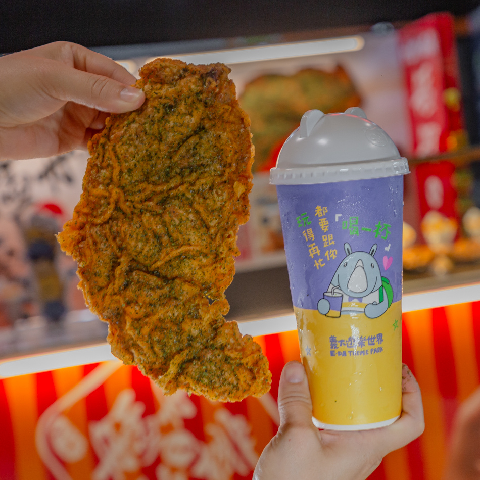 艋舺雞排義大店 (16).jpg