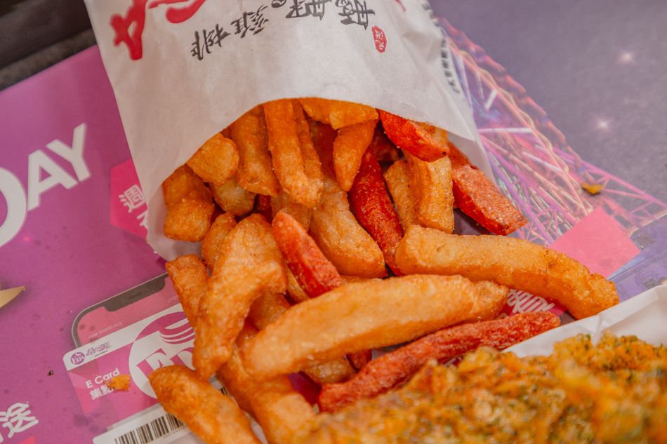 艋舺雞排義大店 (20).jpg