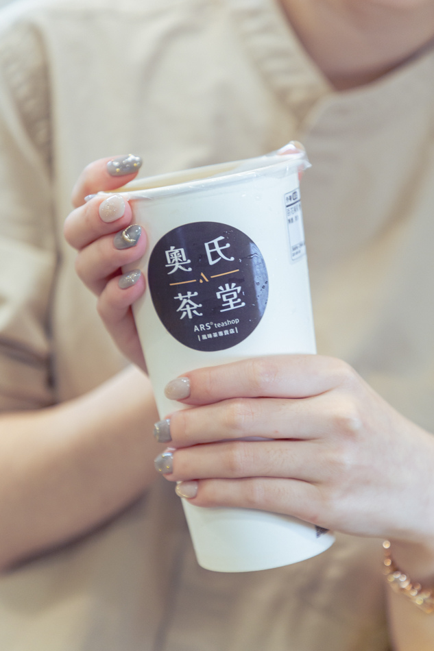 三民區美食 - 奧氏茶堂 (4).jpg