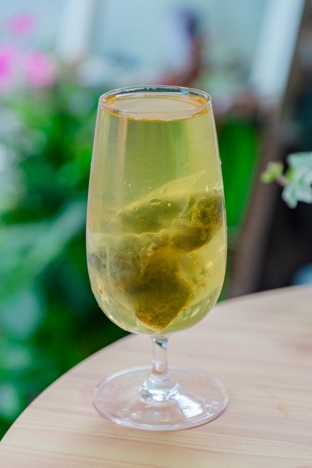 三民區美食 - 奧氏茶堂 (7).jpg