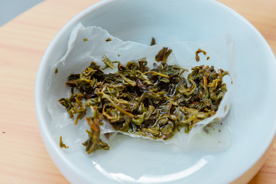 三民區美食 - 奧氏茶堂 (8).jpg